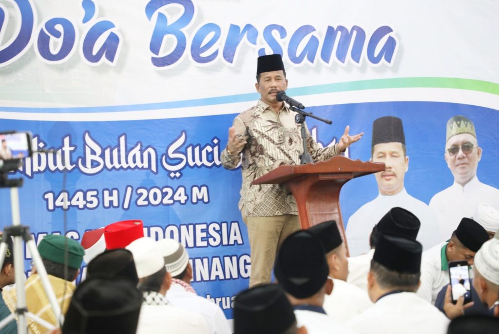 tabligh-akbar-di-tanjung-pinang