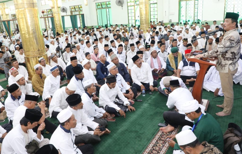 tabligh-akbar-di-tanjung-pinang
