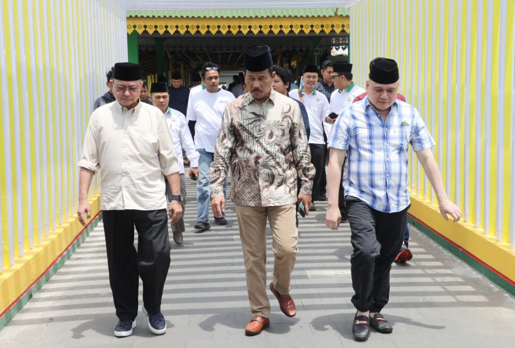 tabligh-akbar-di-tanjung-pinang