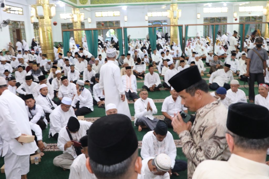 tabligh-akbar-di-tanjung-pinang