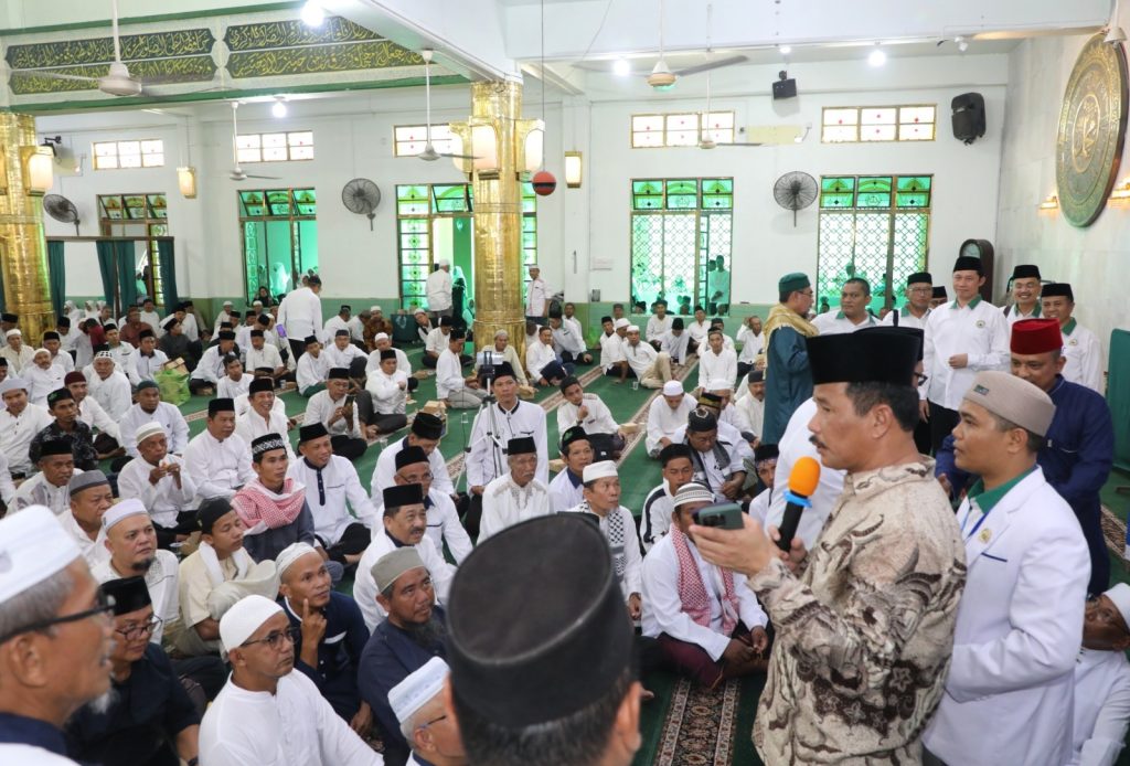 tabligh-akbar-di-tanjung-pinang