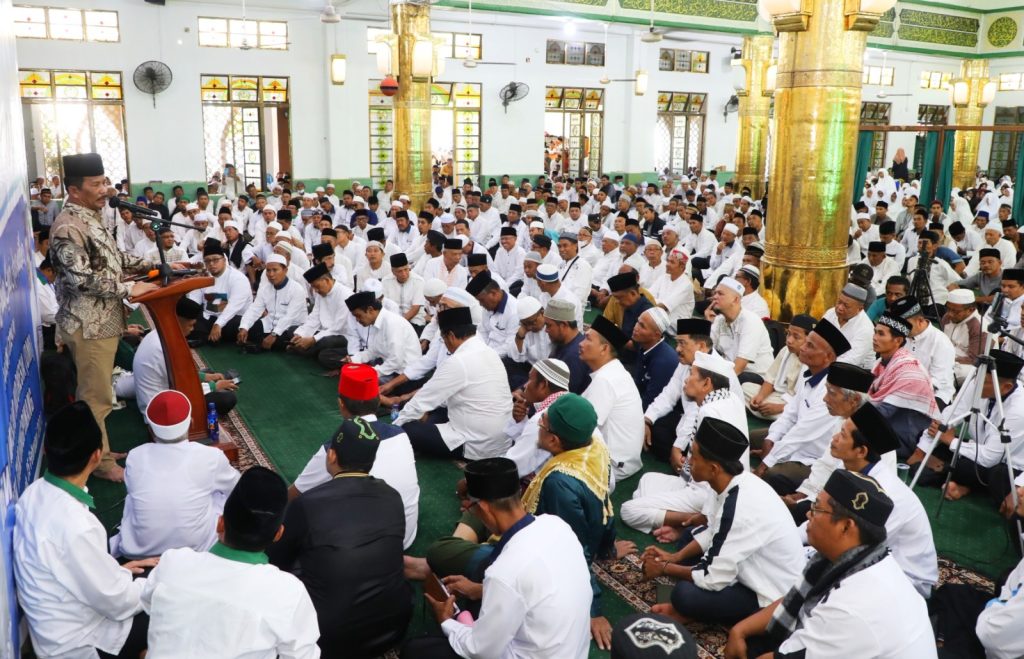 tabligh-akbar-di-tanjung-pinang