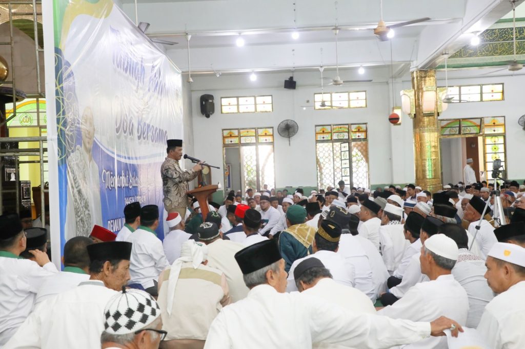 tabligh-akbar-di-tanjung-pinang