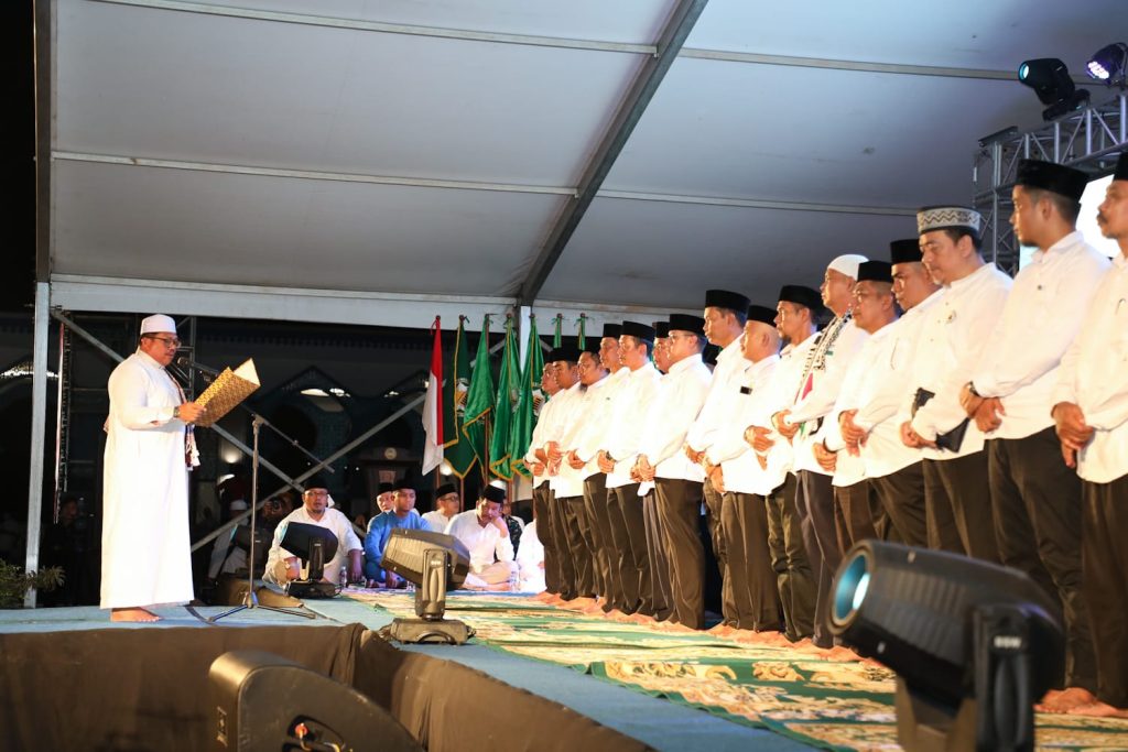 pelantikan-pengurus-dmi-kota-batam