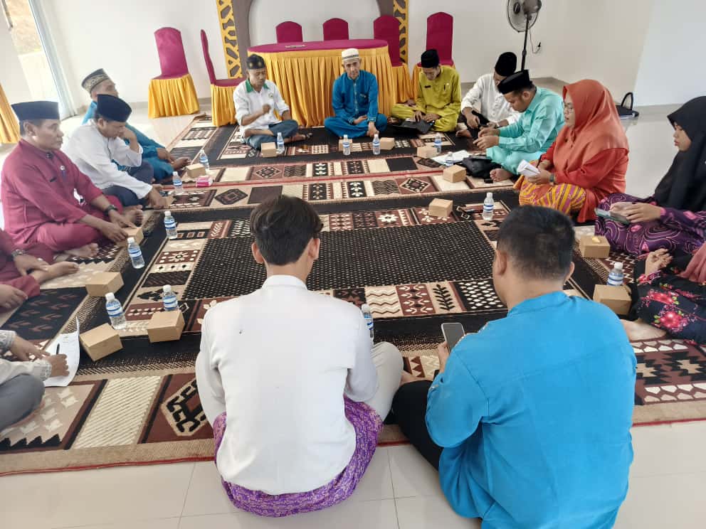 perhelatan-dmi-bintan-kepri-akhir-tahun-2025-foto-01