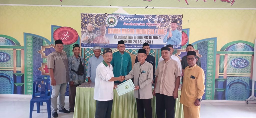 perhelatan-dmi-bintan-kepri-akhir-tahun-2025-foto-03